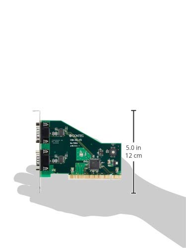 CONTEC RS-232C通信ボード COM-8（PCI）H 価格・オプション | COM-8(PCI)H | シリアル通信 PCI ボード RS
